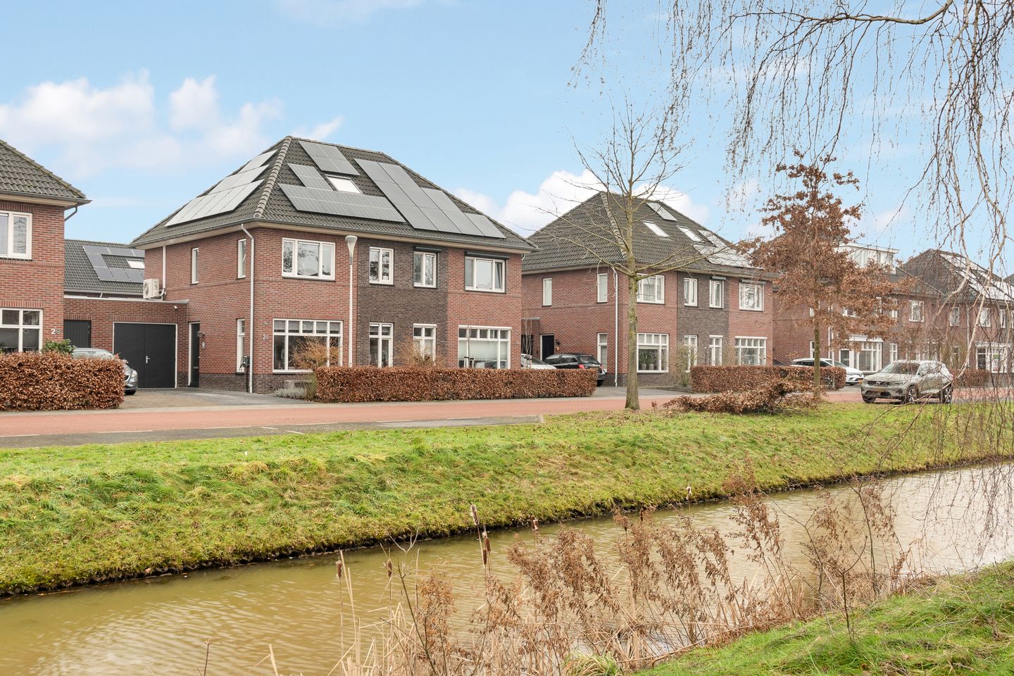 Photo 40 of Moonenlaan 24