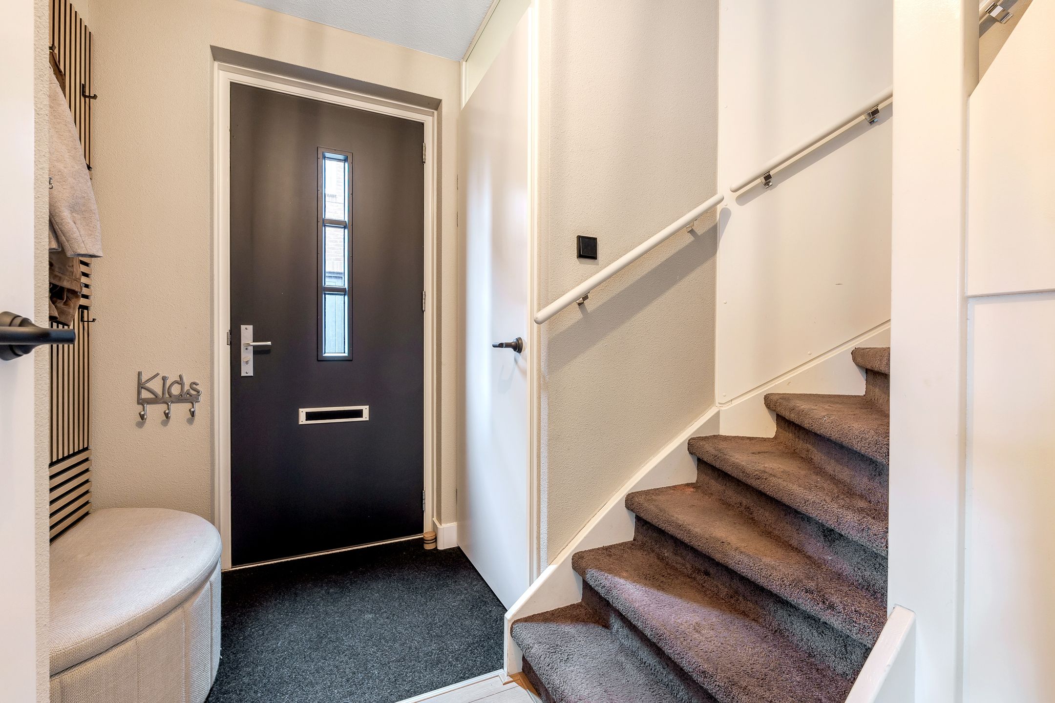 Photo 6 of Moonenlaan 24