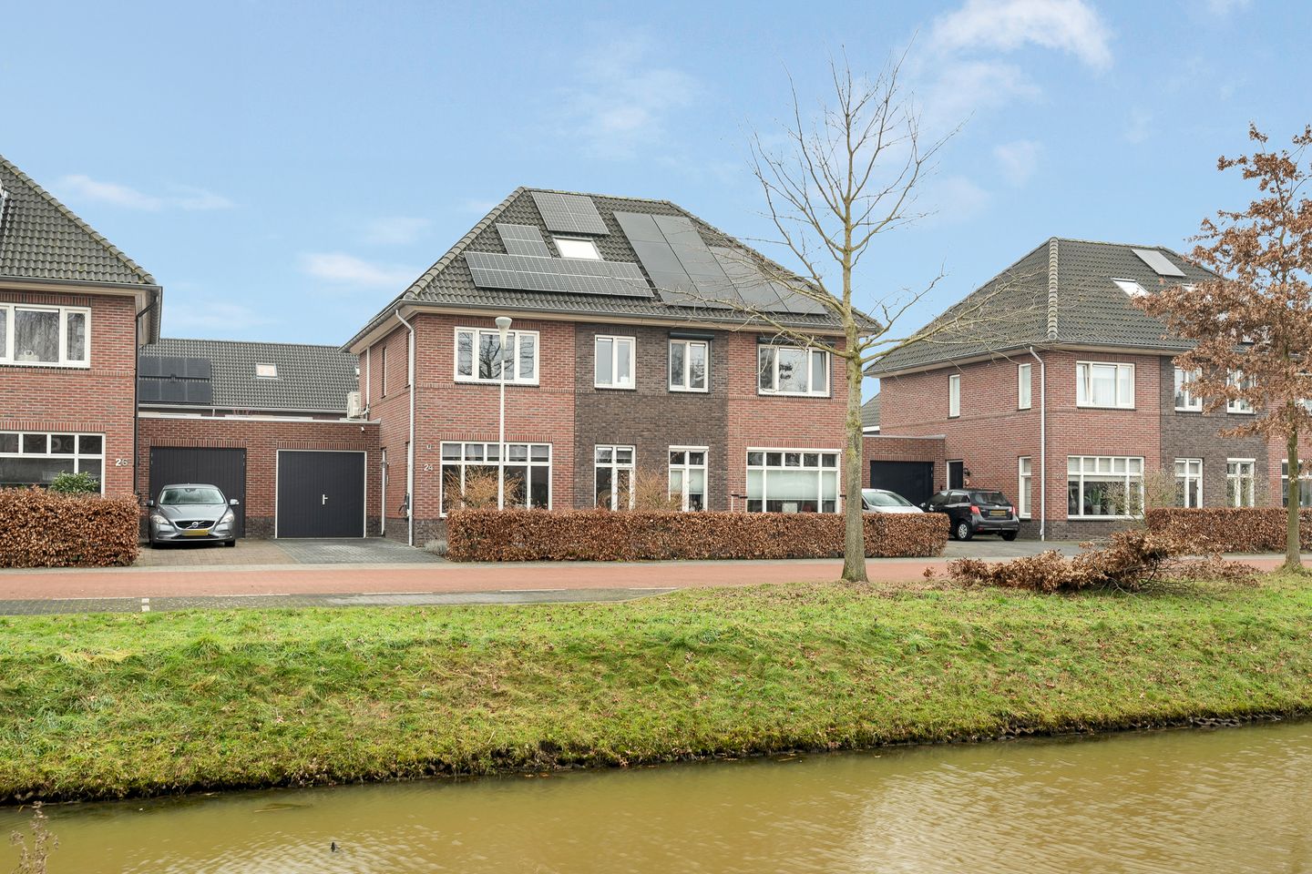 Photo 4 of Moonenlaan 24