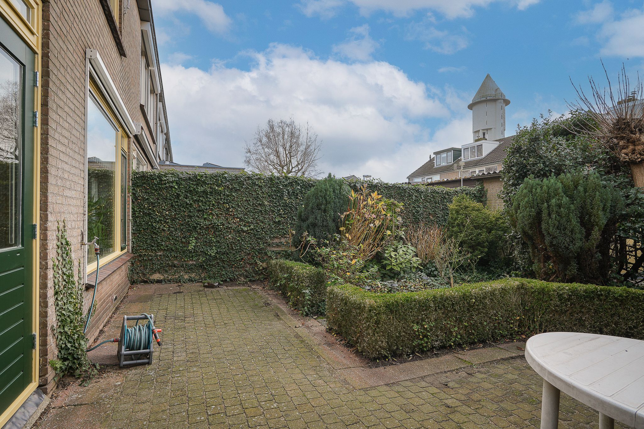 Foto 24 van Koningin Julianastraat 31