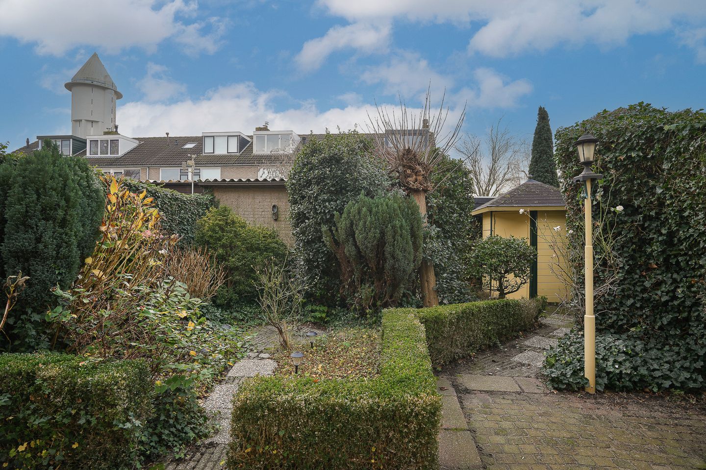 Foto 25 van Koningin Julianastraat 31