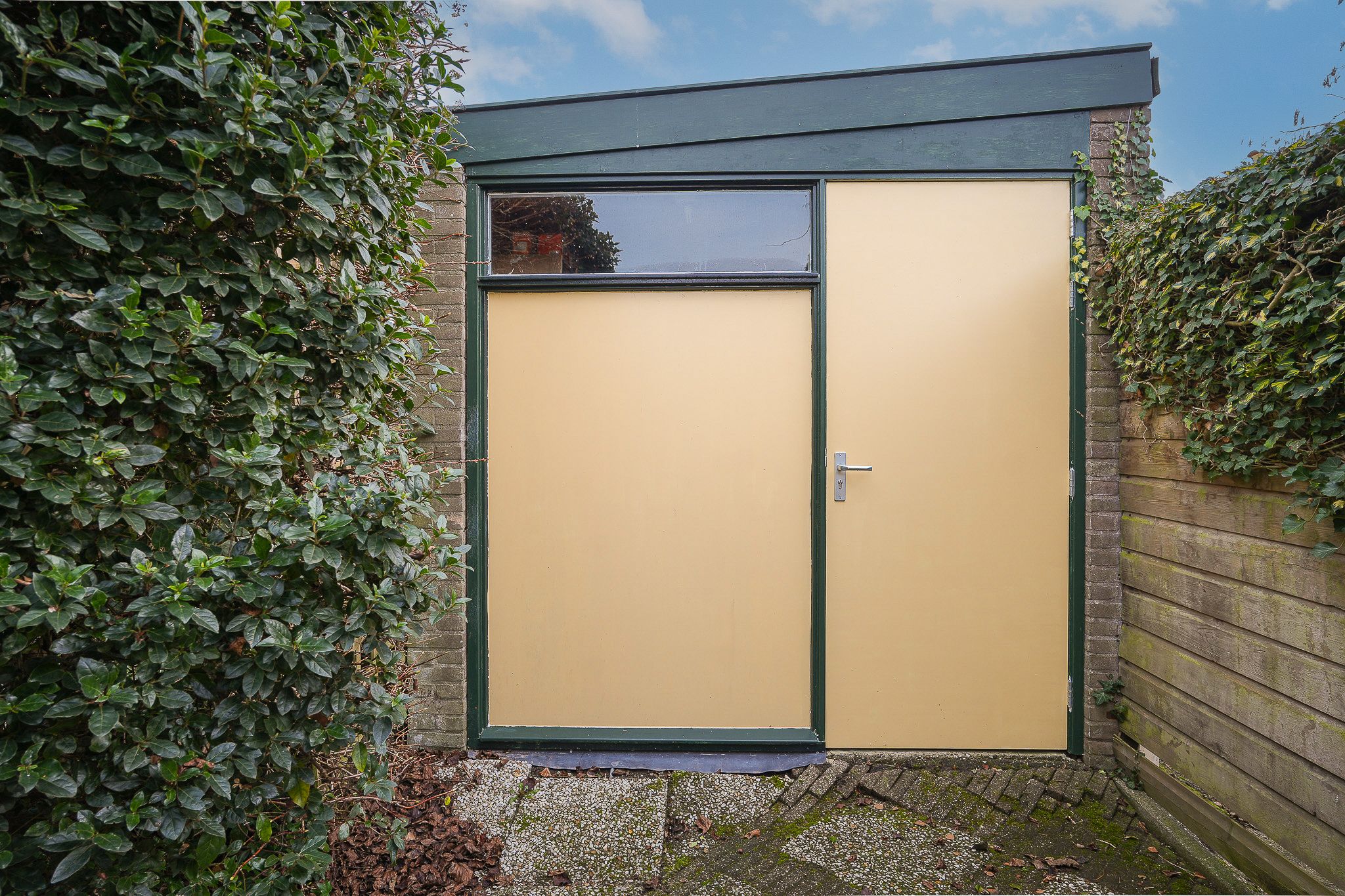 Foto 27 van Koningin Julianastraat 31