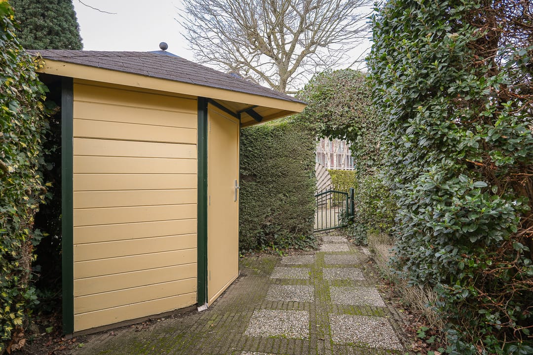 Foto 28 van Koningin Julianastraat 31