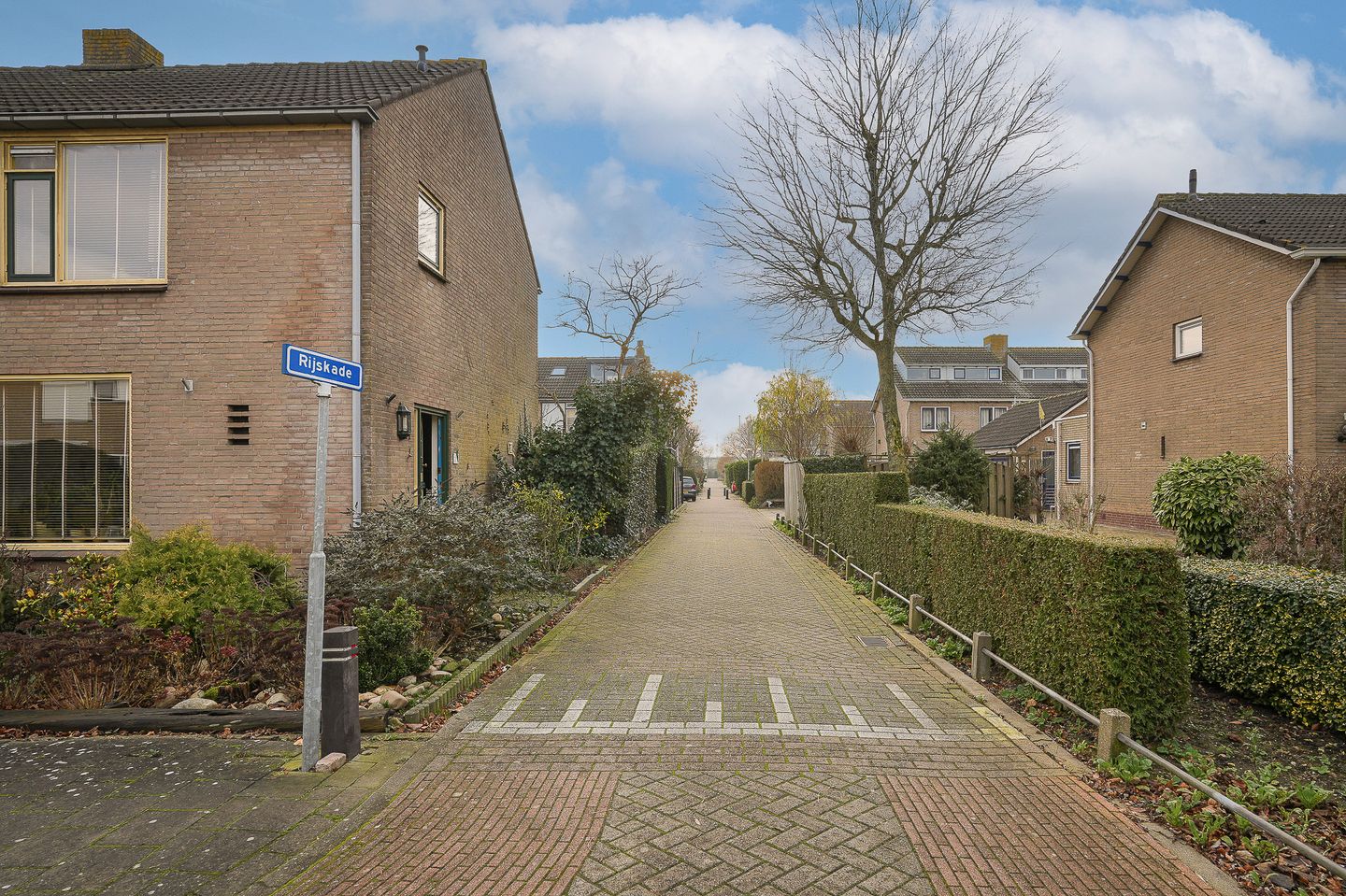 Foto 29 van Koningin Julianastraat 31