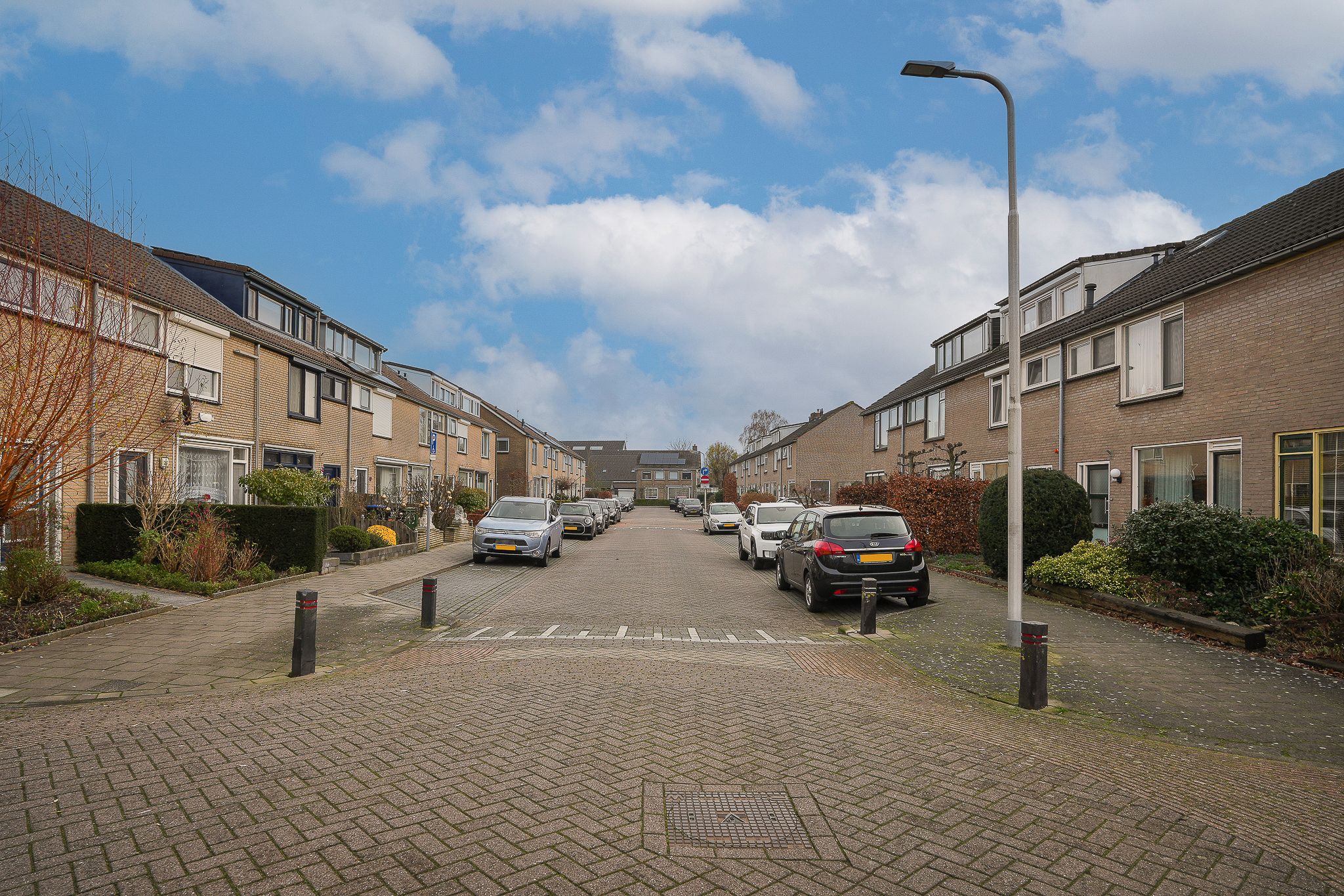 Foto 30 van Koningin Julianastraat 31