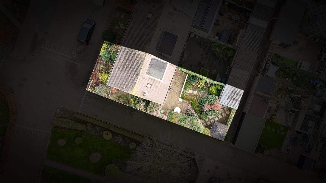 Foto 32 van Koningin Julianastraat 31