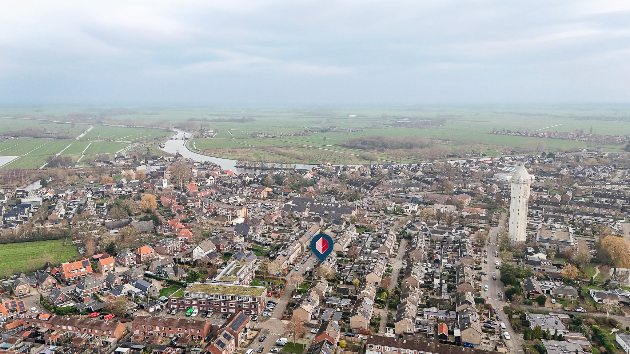 Foto 33 van Koningin Julianastraat 31