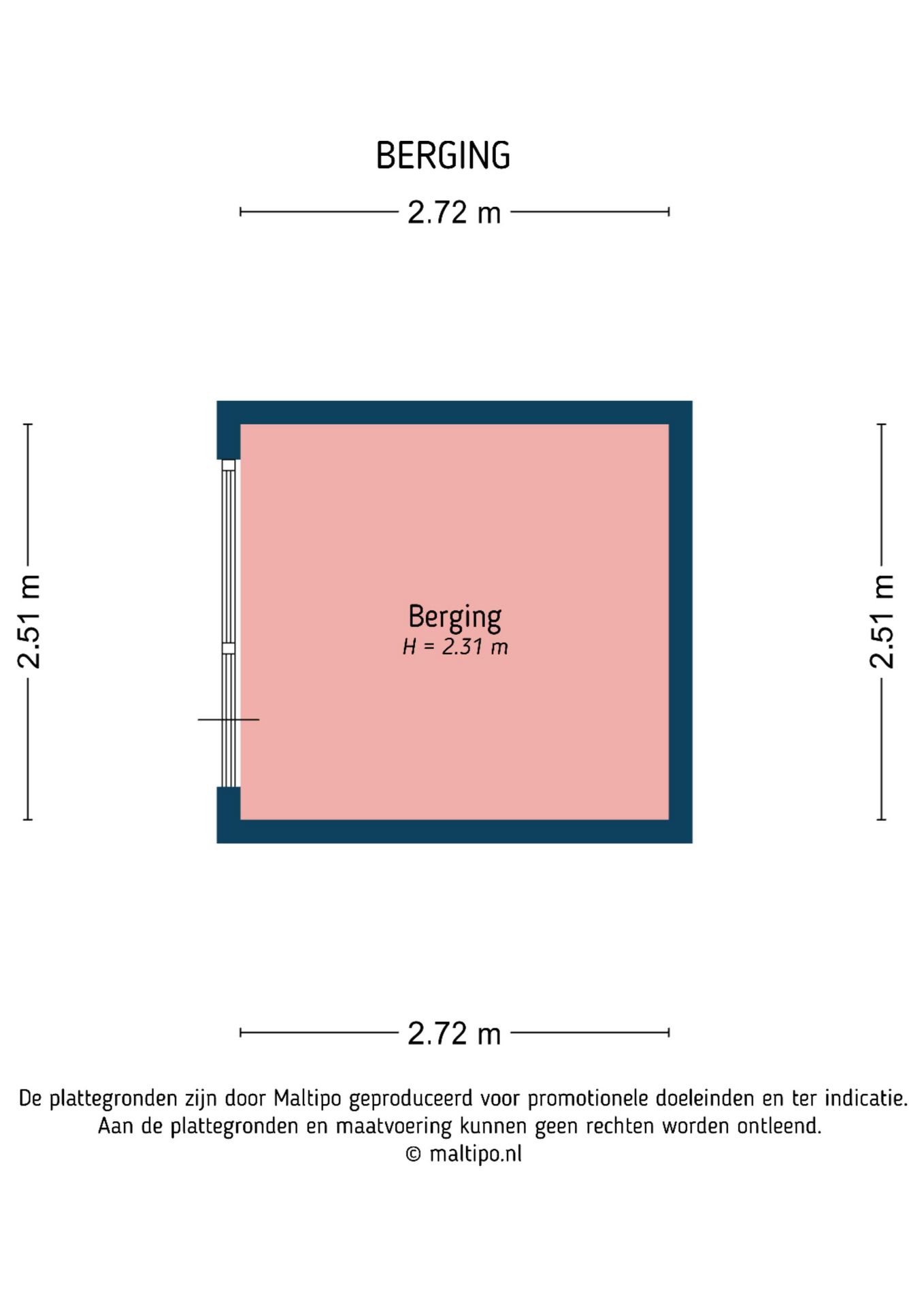 Foto 39 van Koningin Julianastraat 31