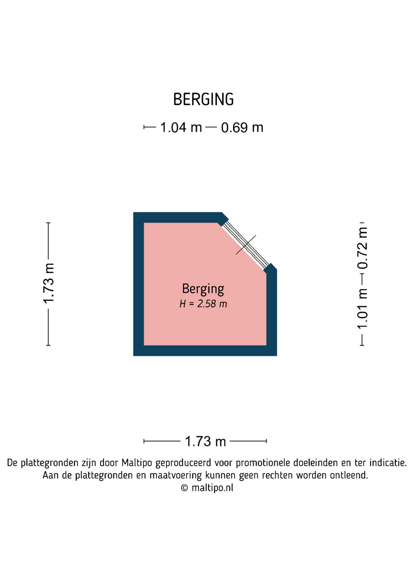 Foto 40 van Koningin Julianastraat 31