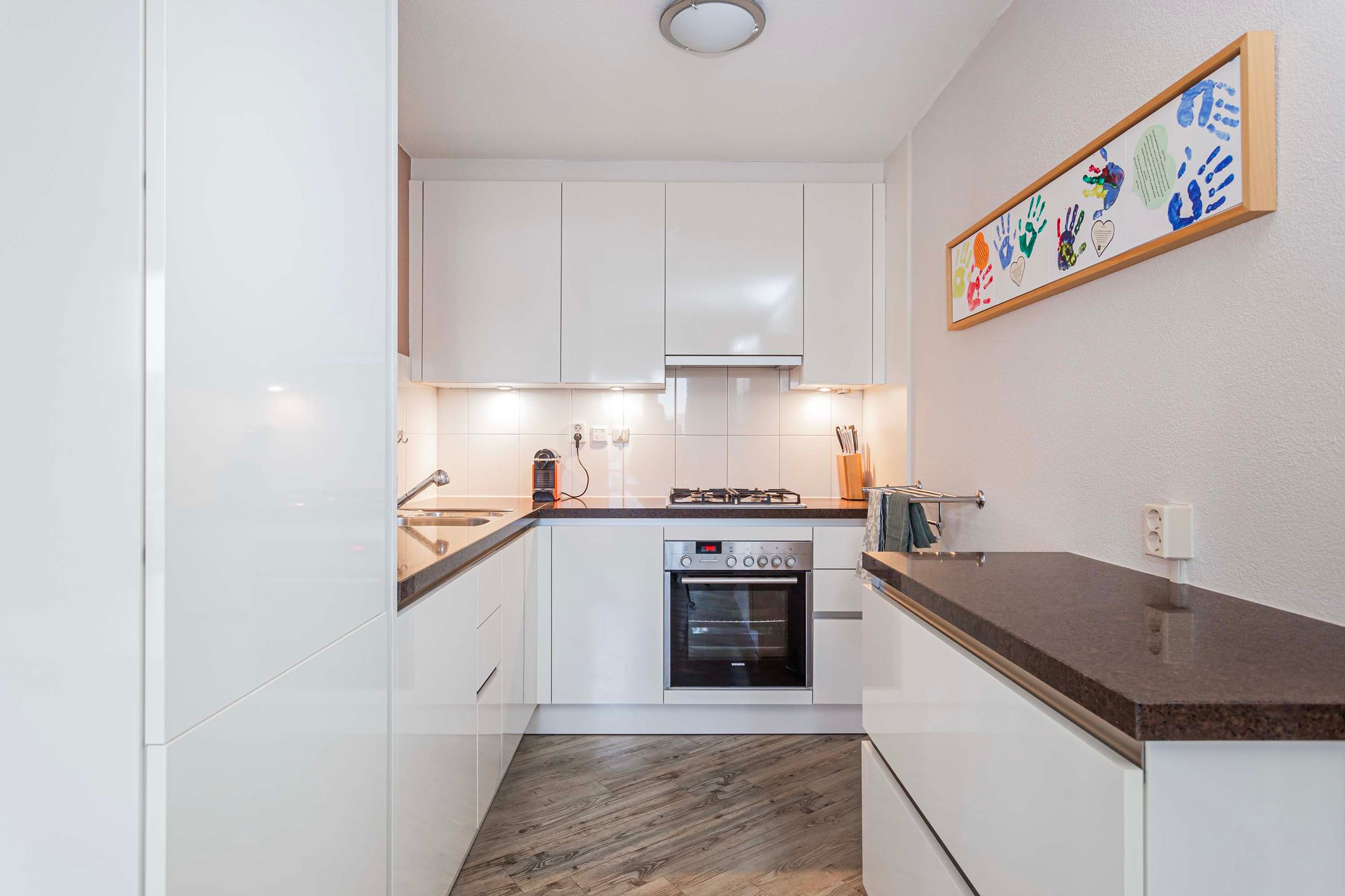 Foto 3 van Tomas Masarykstraat 25