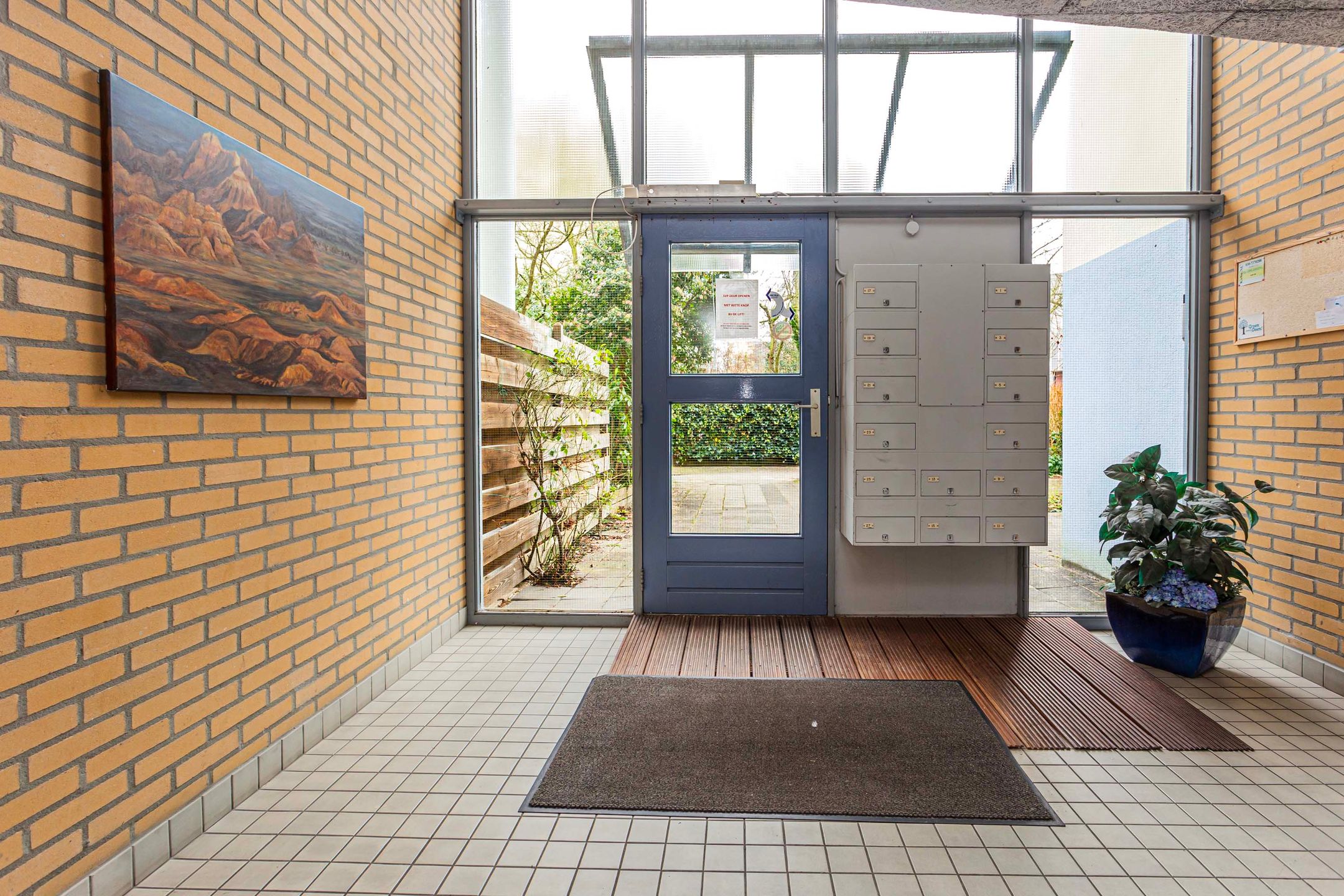 Foto 9 van Tomas Masarykstraat 25