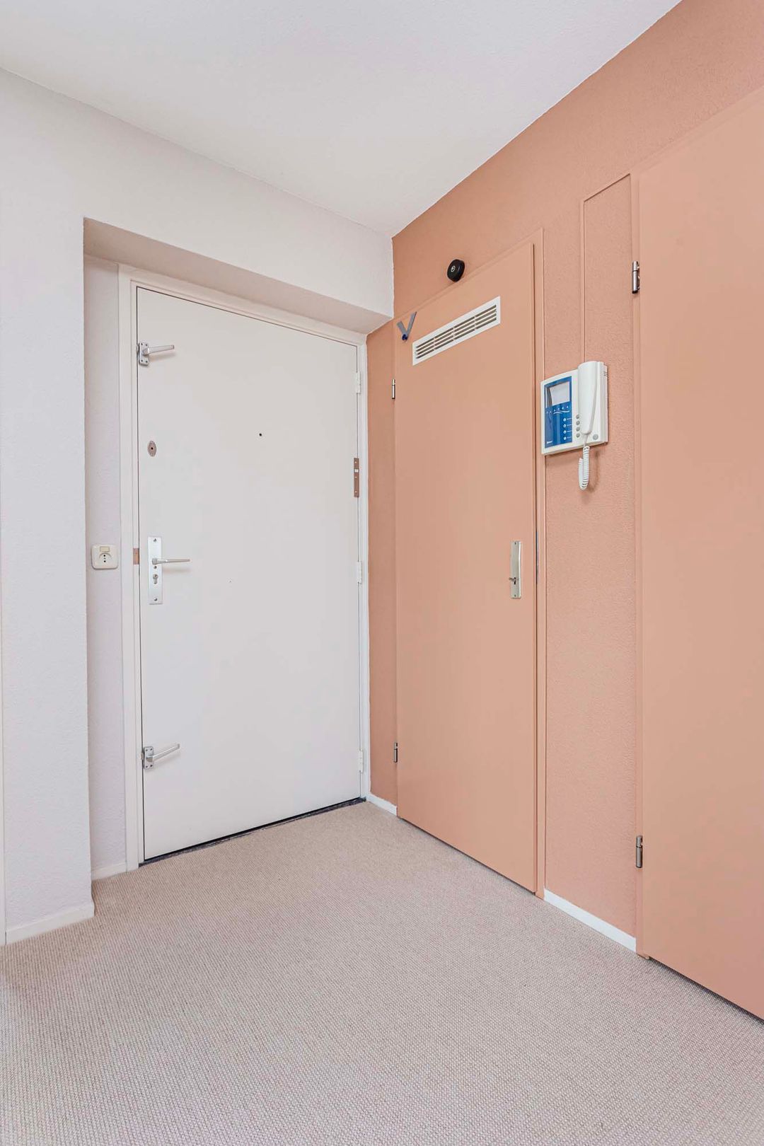 Foto 13 van Tomas Masarykstraat 25