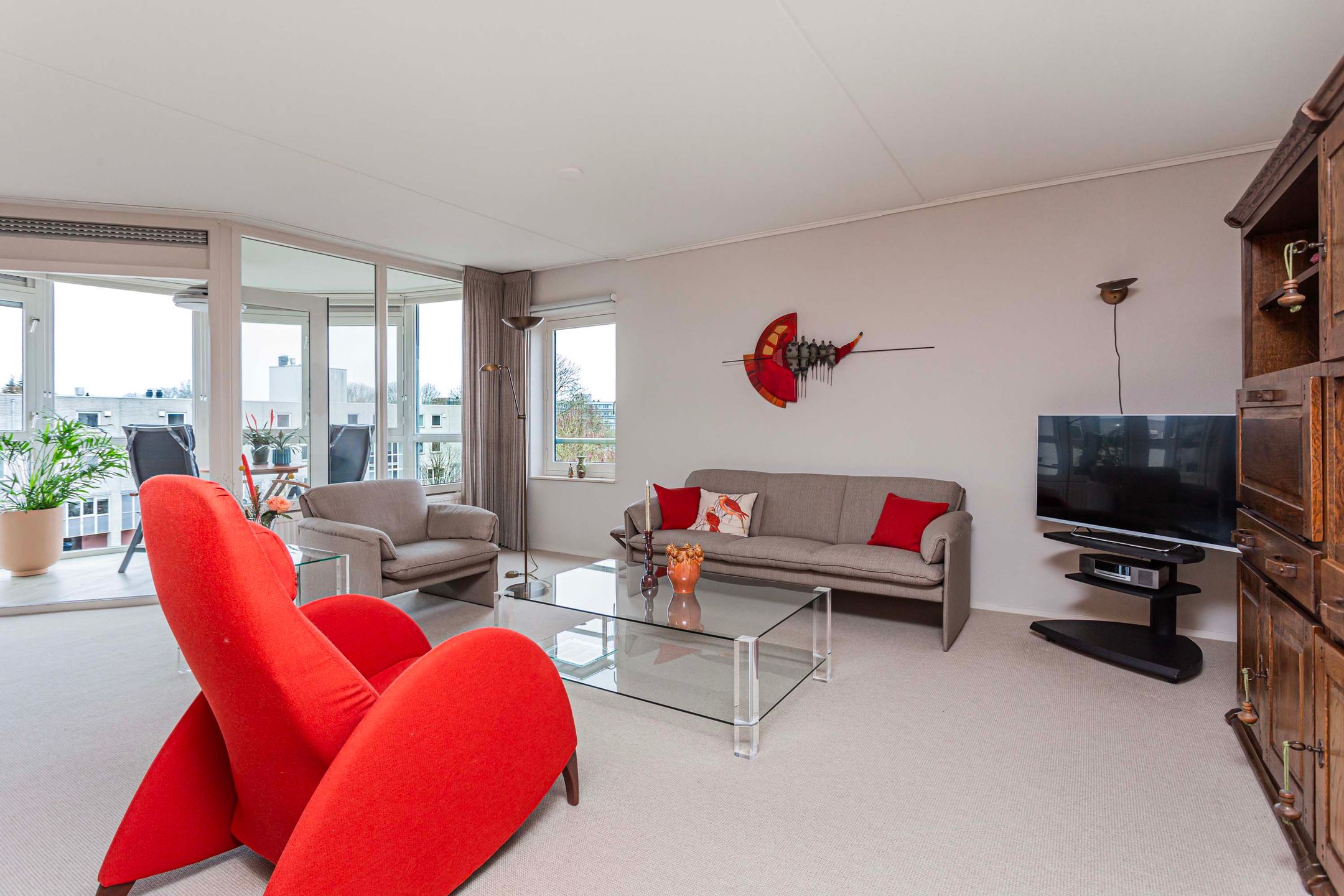 Foto 15 van Tomas Masarykstraat 25