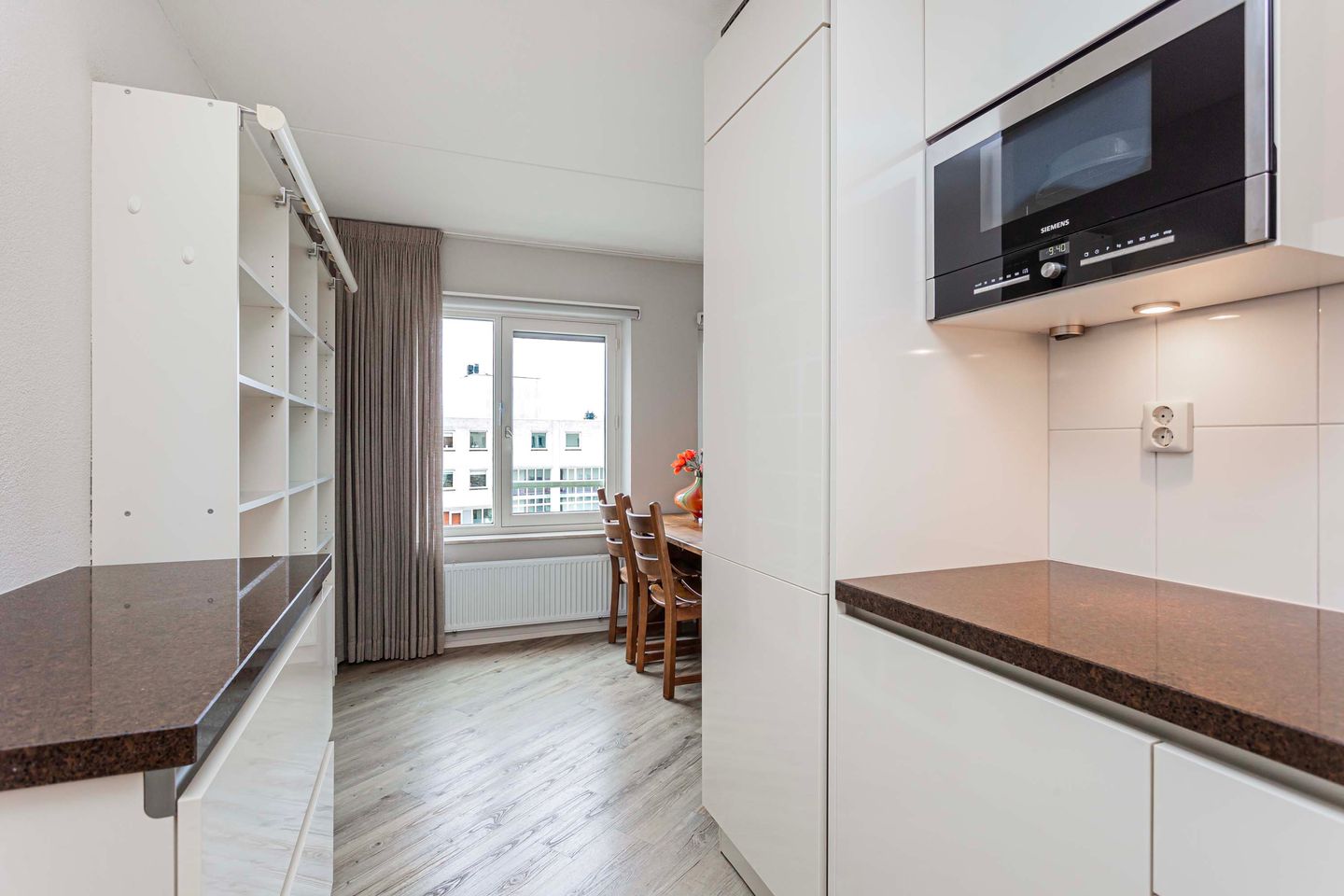 Foto 20 van Tomas Masarykstraat 25