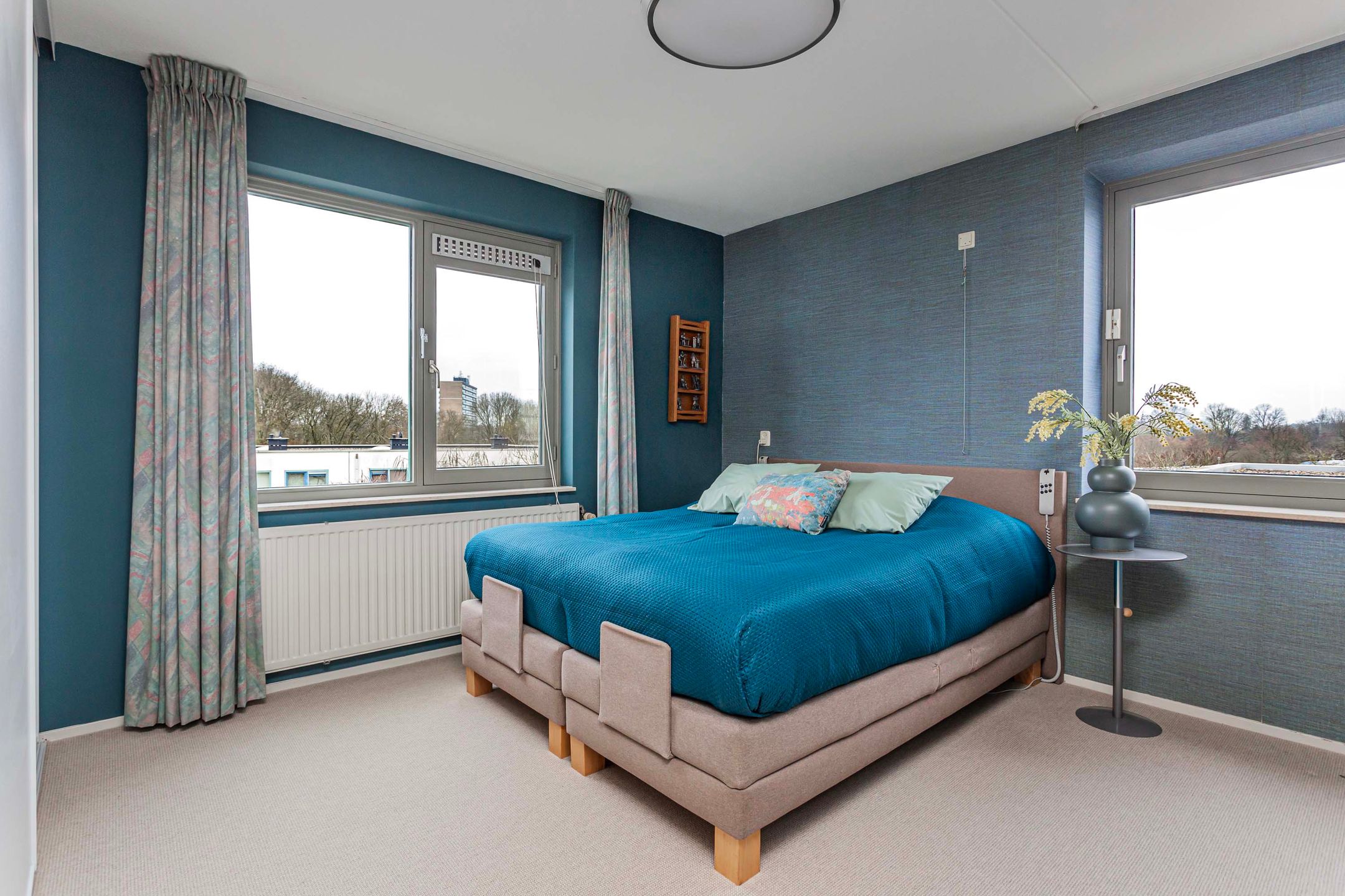 Foto 24 van Tomas Masarykstraat 25