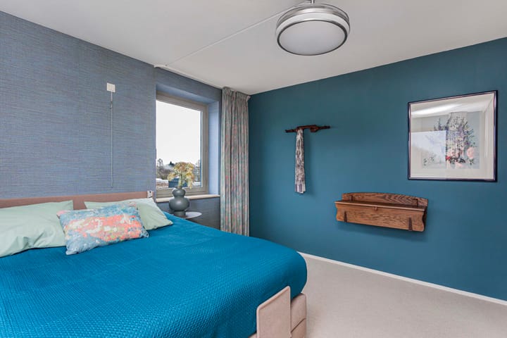 Foto 25 van Tomas Masarykstraat 25