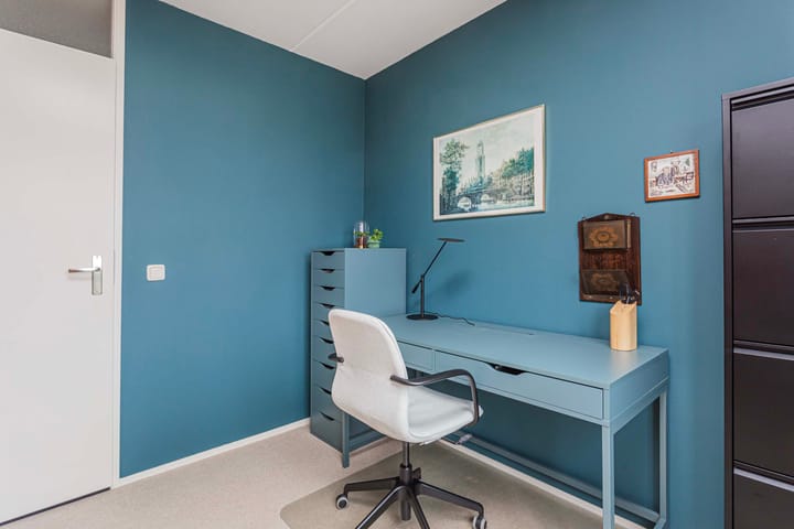 Foto 27 van Tomas Masarykstraat 25