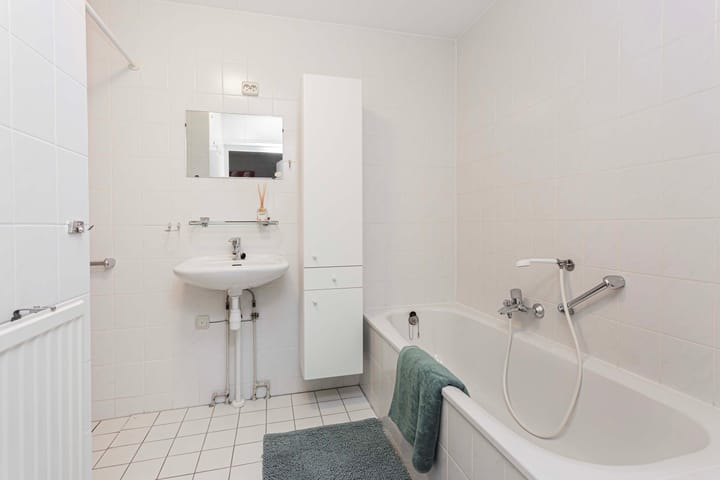 Foto 28 van Tomas Masarykstraat 25