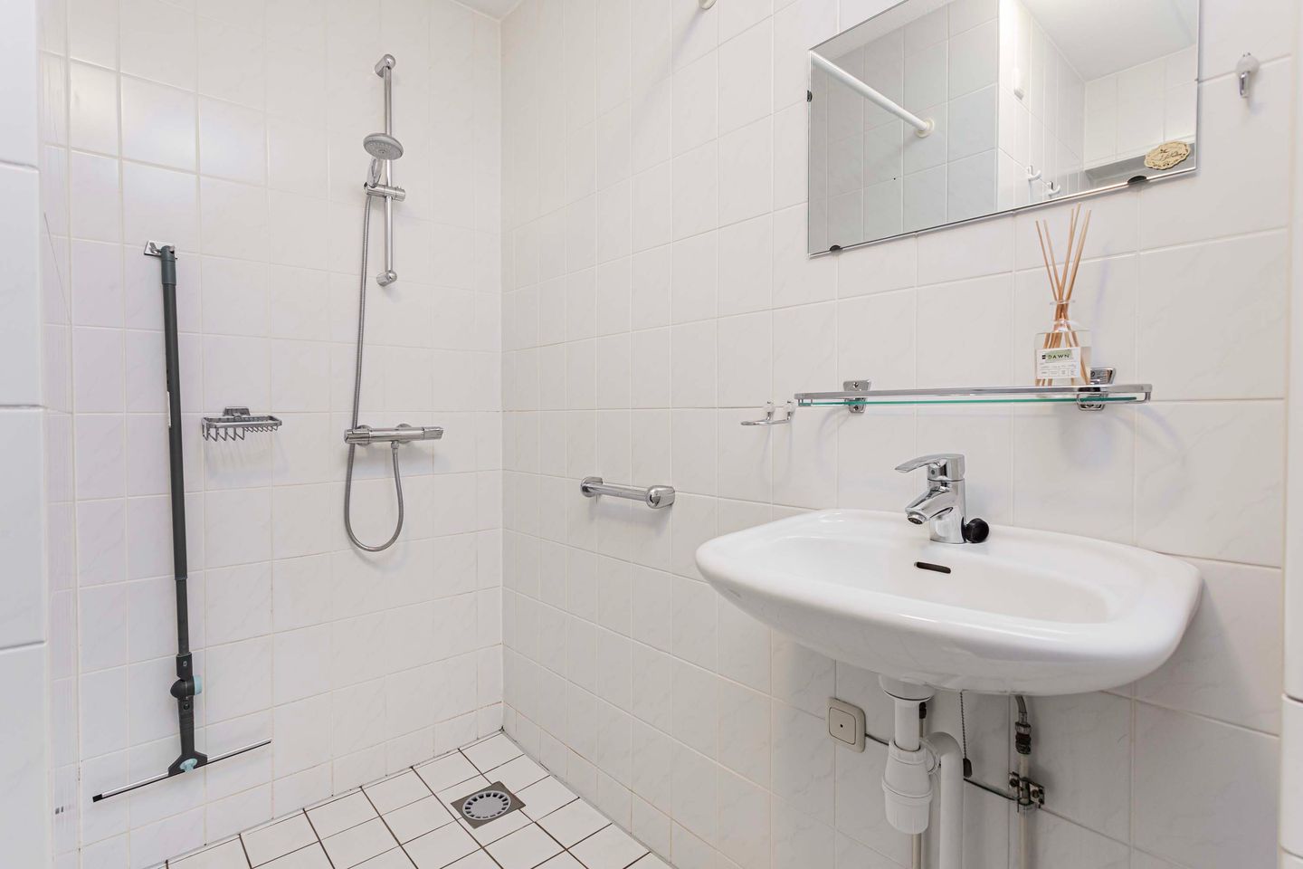 Foto 29 van Tomas Masarykstraat 25