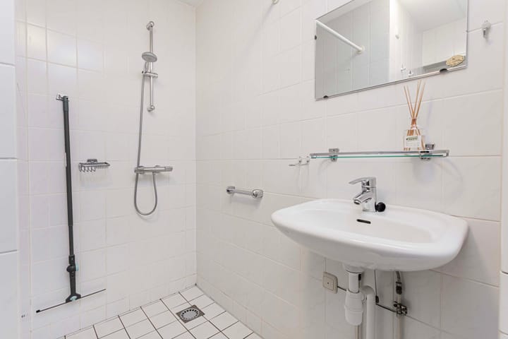 Foto 29 van Tomas Masarykstraat 25