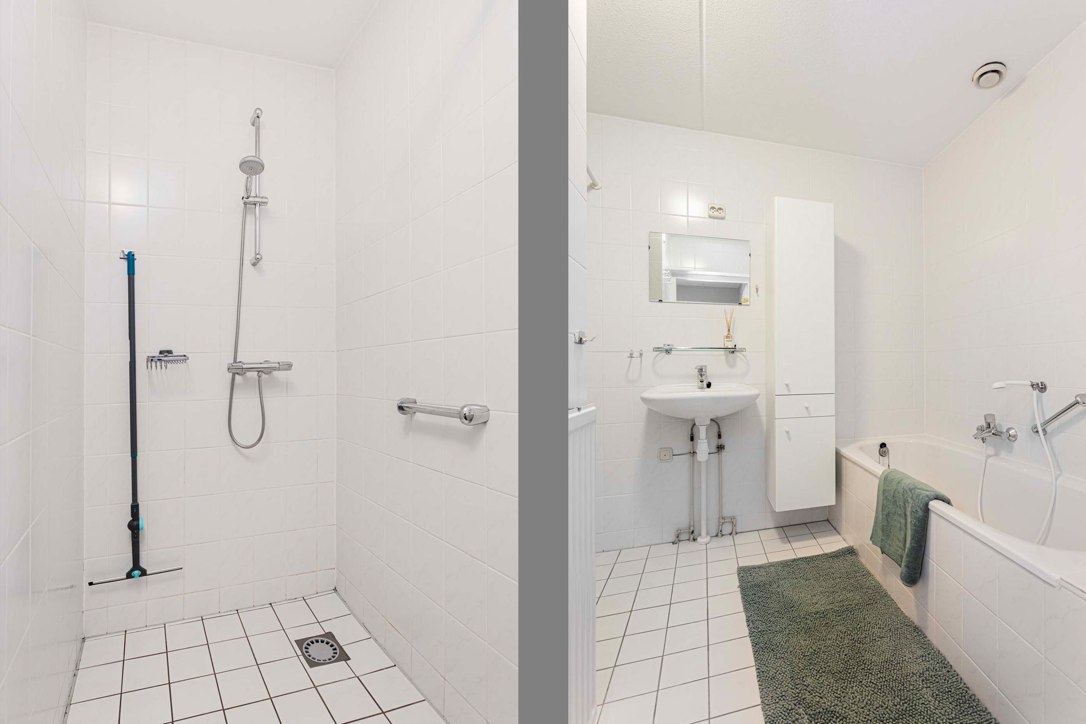 Foto 30 van Tomas Masarykstraat 25