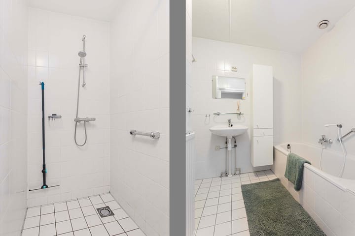 Foto 30 van Tomas Masarykstraat 25