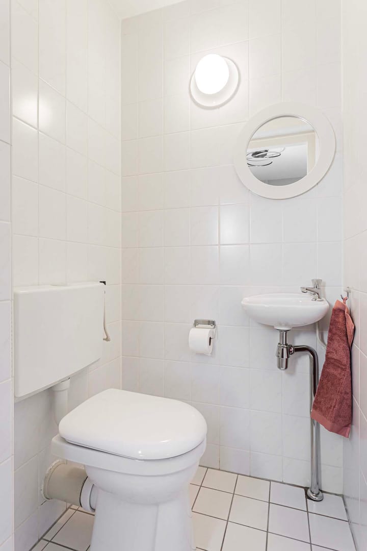 Foto 31 van Tomas Masarykstraat 25