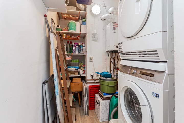 Foto 32 van Tomas Masarykstraat 25