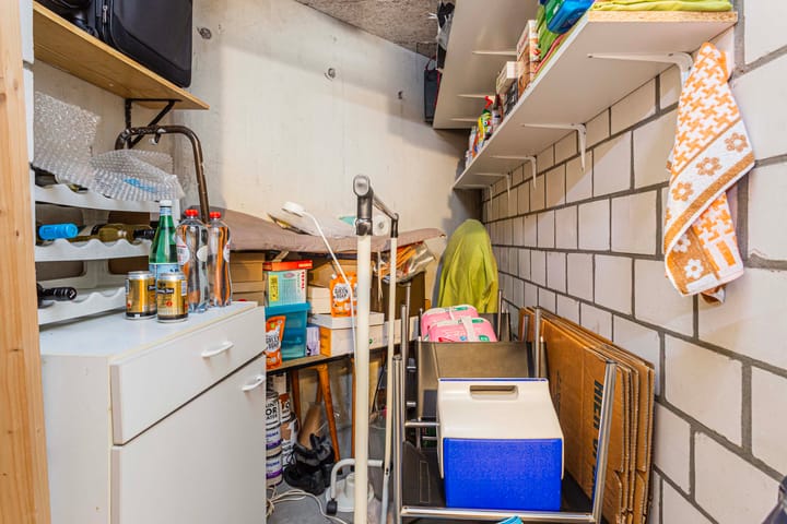 Foto 33 van Tomas Masarykstraat 25