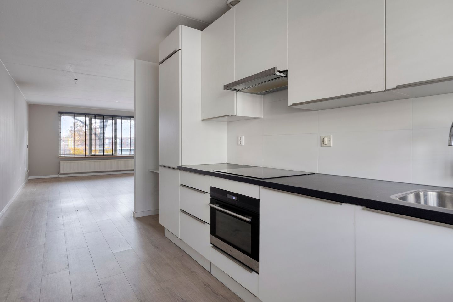 Foto 5 van Quirinegang 119