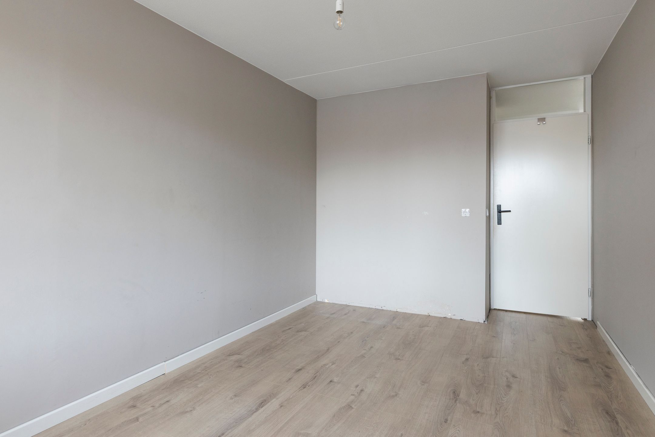 Foto 12 van Quirinegang 119