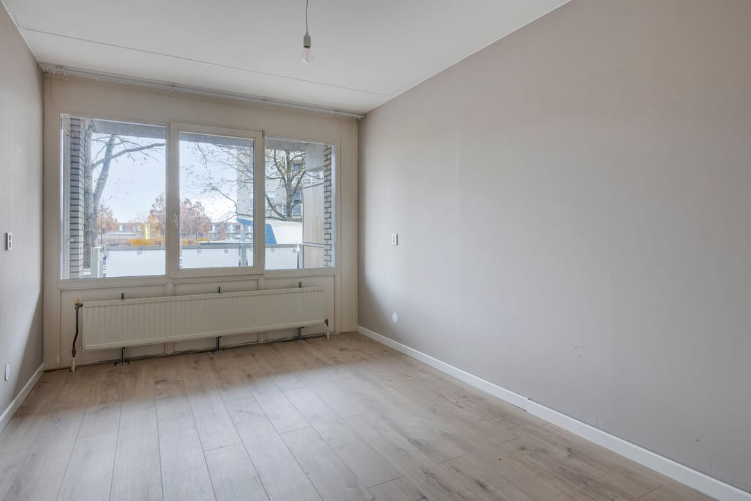 Foto 11 van Quirinegang 119