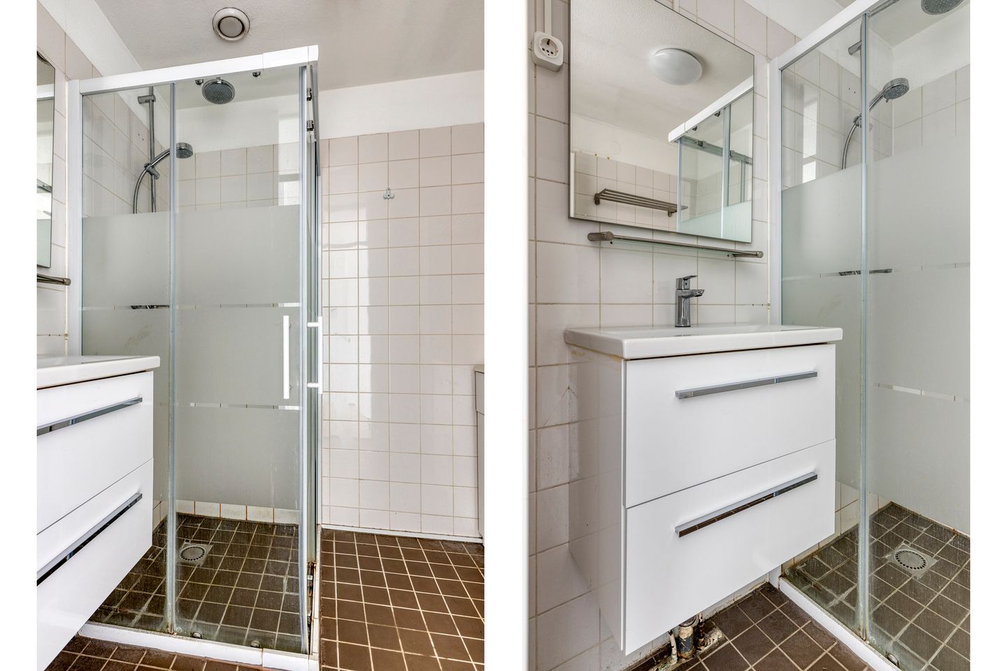 Foto 14 van Quirinegang 119