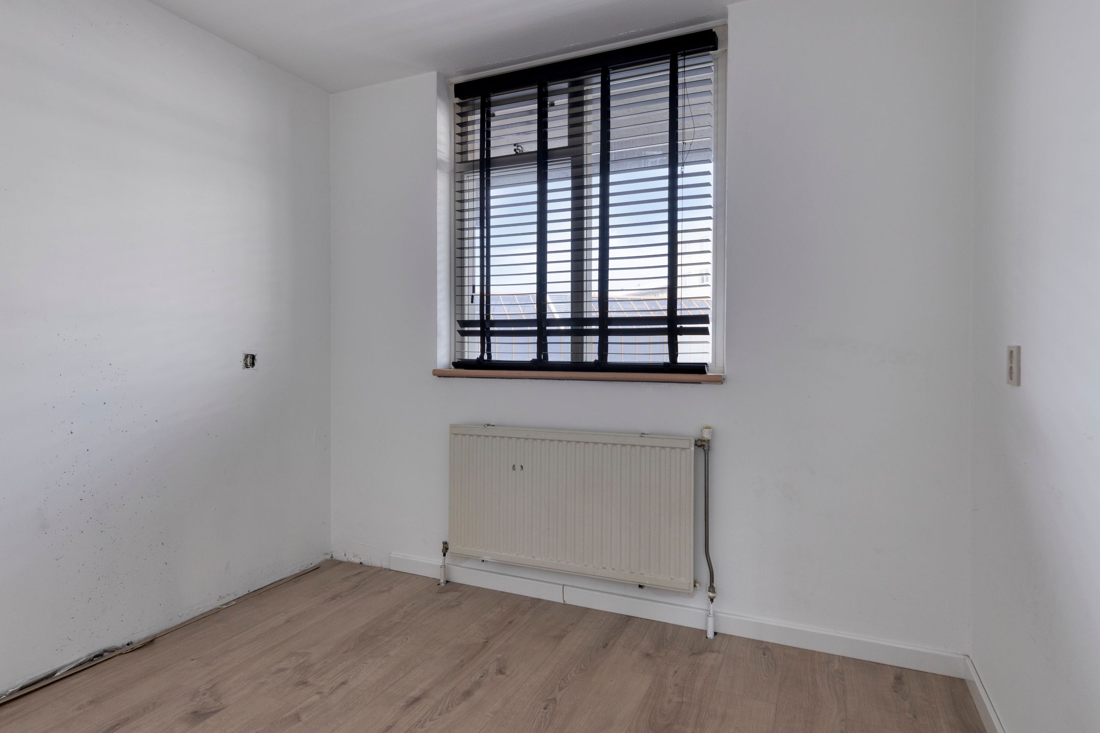 Foto 15 van Quirinegang 119