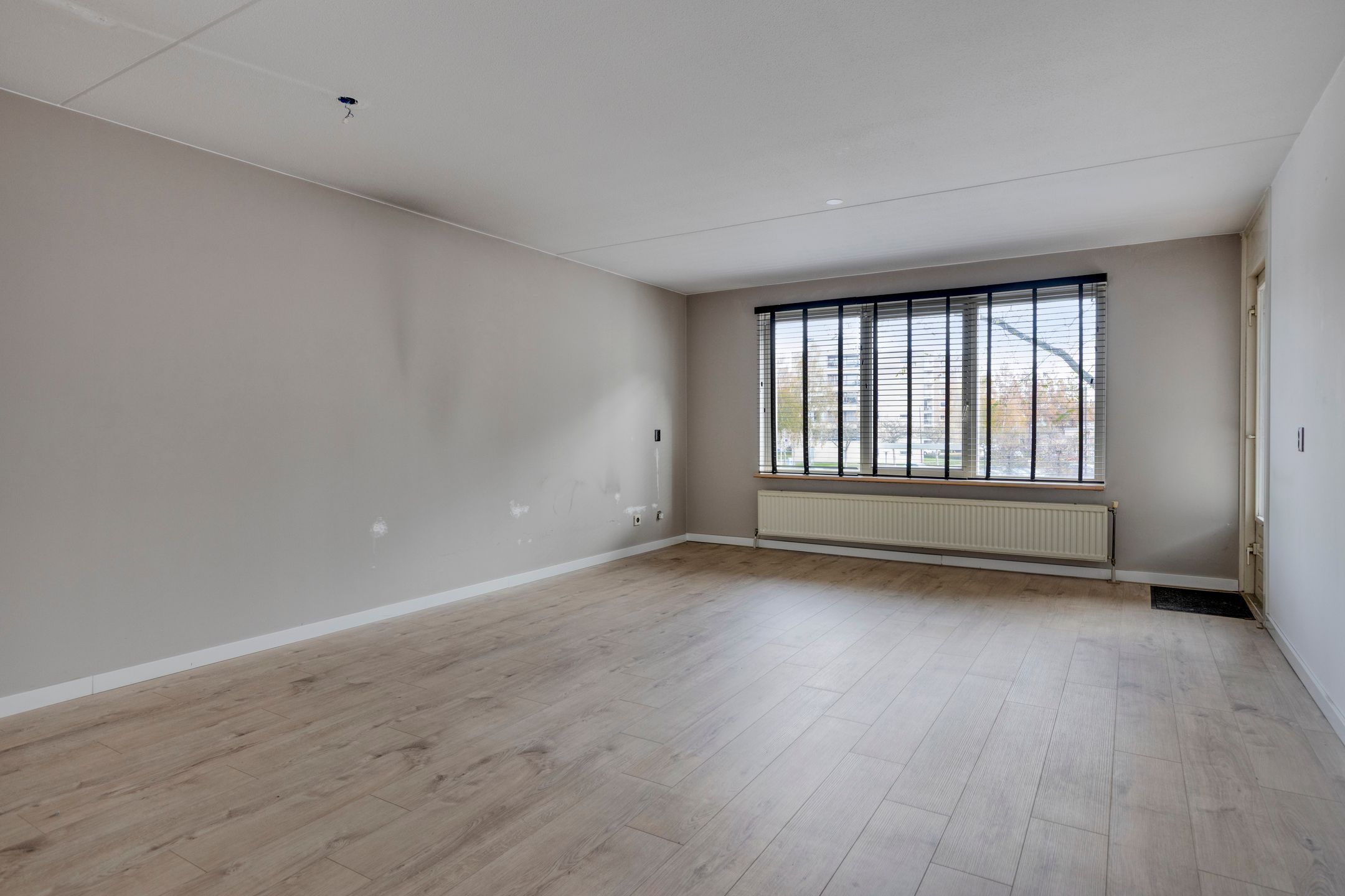 Foto 6 van Quirinegang 119