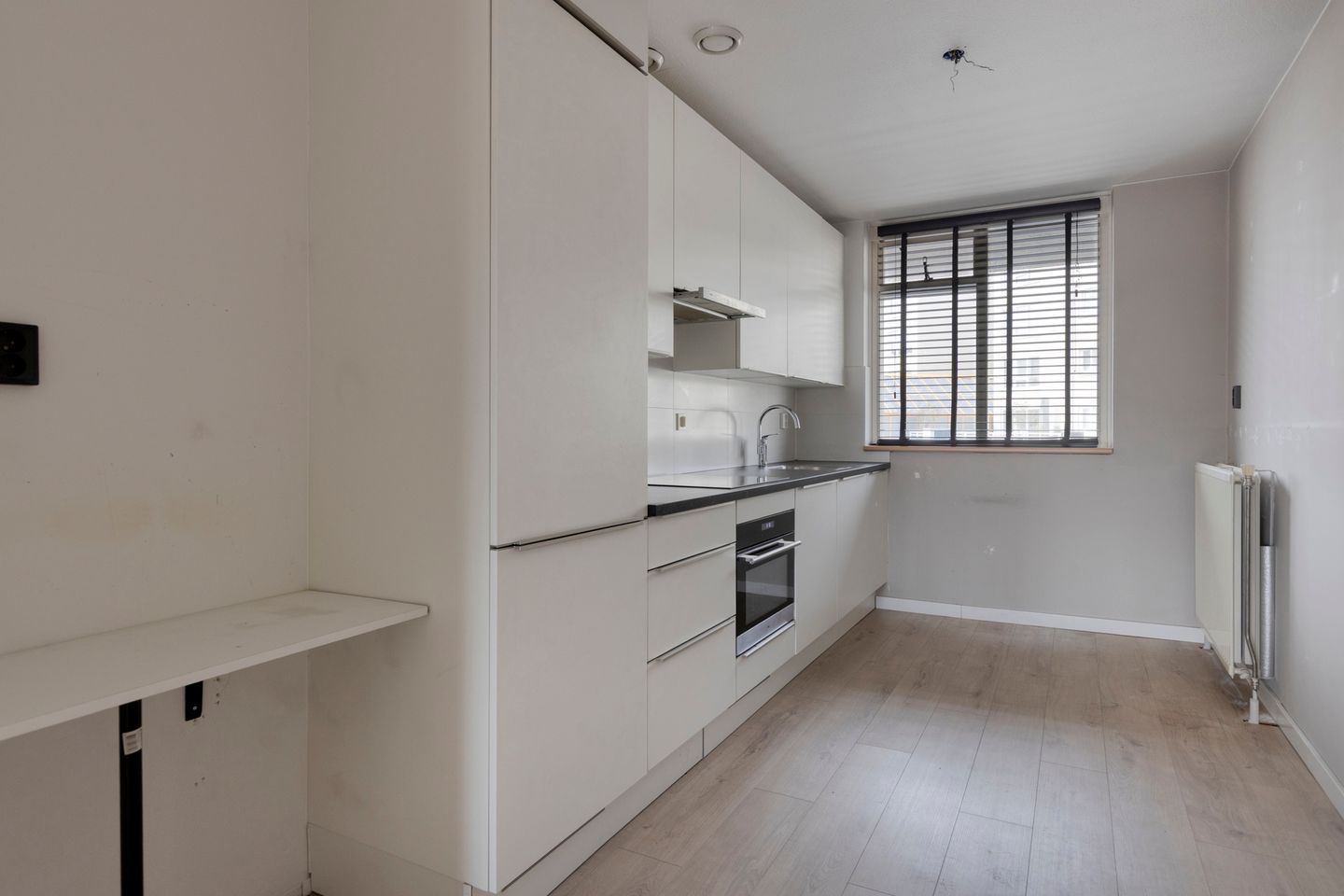 Foto 4 van Quirinegang 119