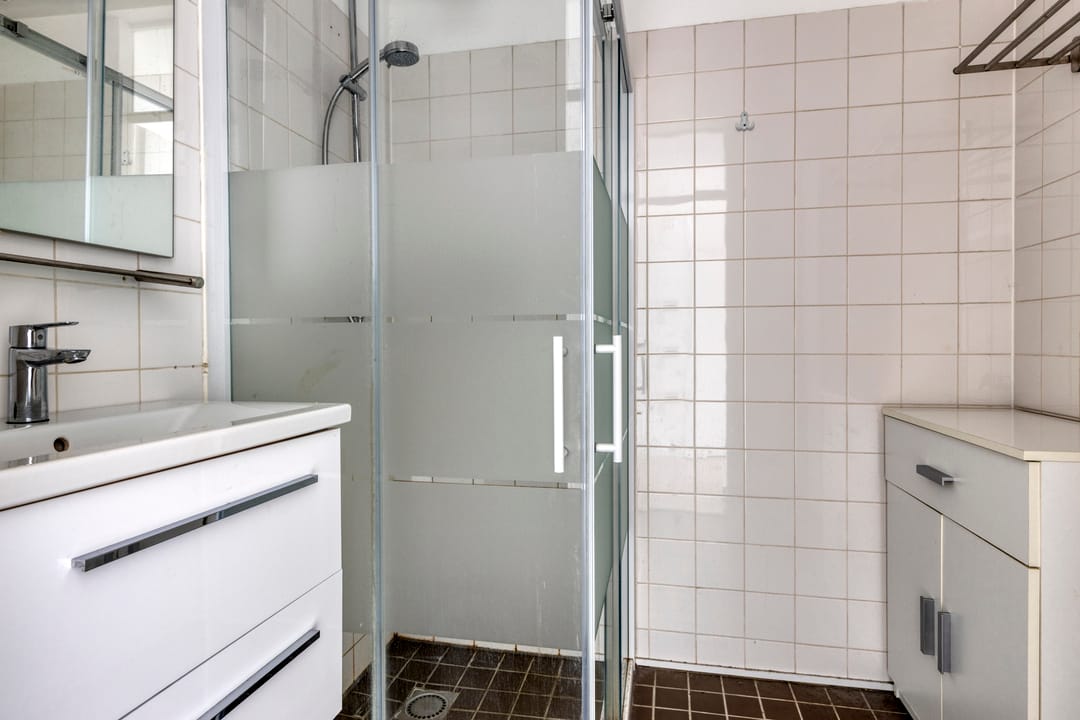 Foto 13 van Quirinegang 119