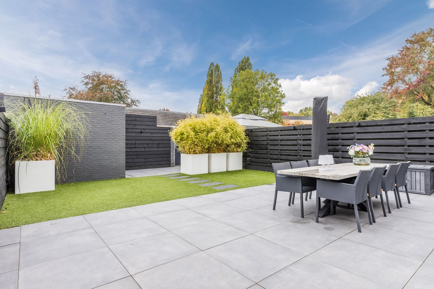 Foto 5 van Löblaan 101