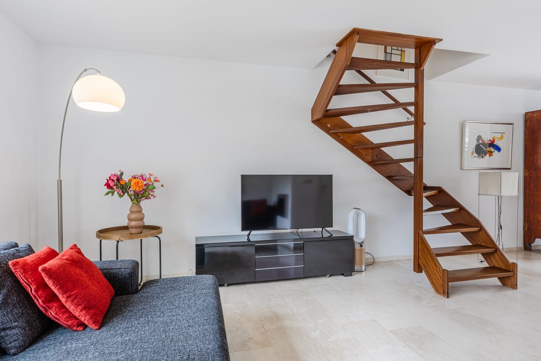 Foto 13 van Löblaan 101