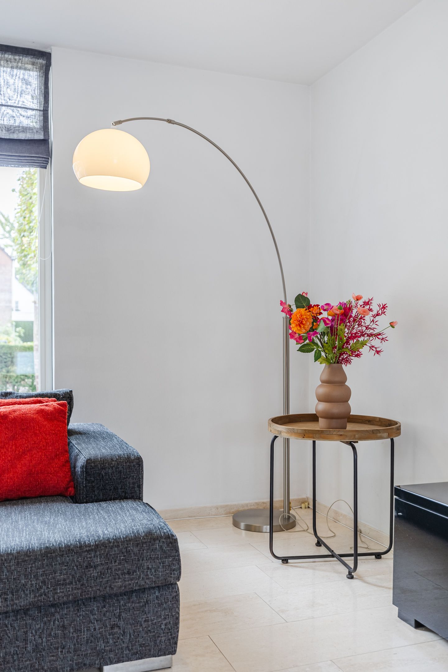 Foto 14 van Löblaan 101