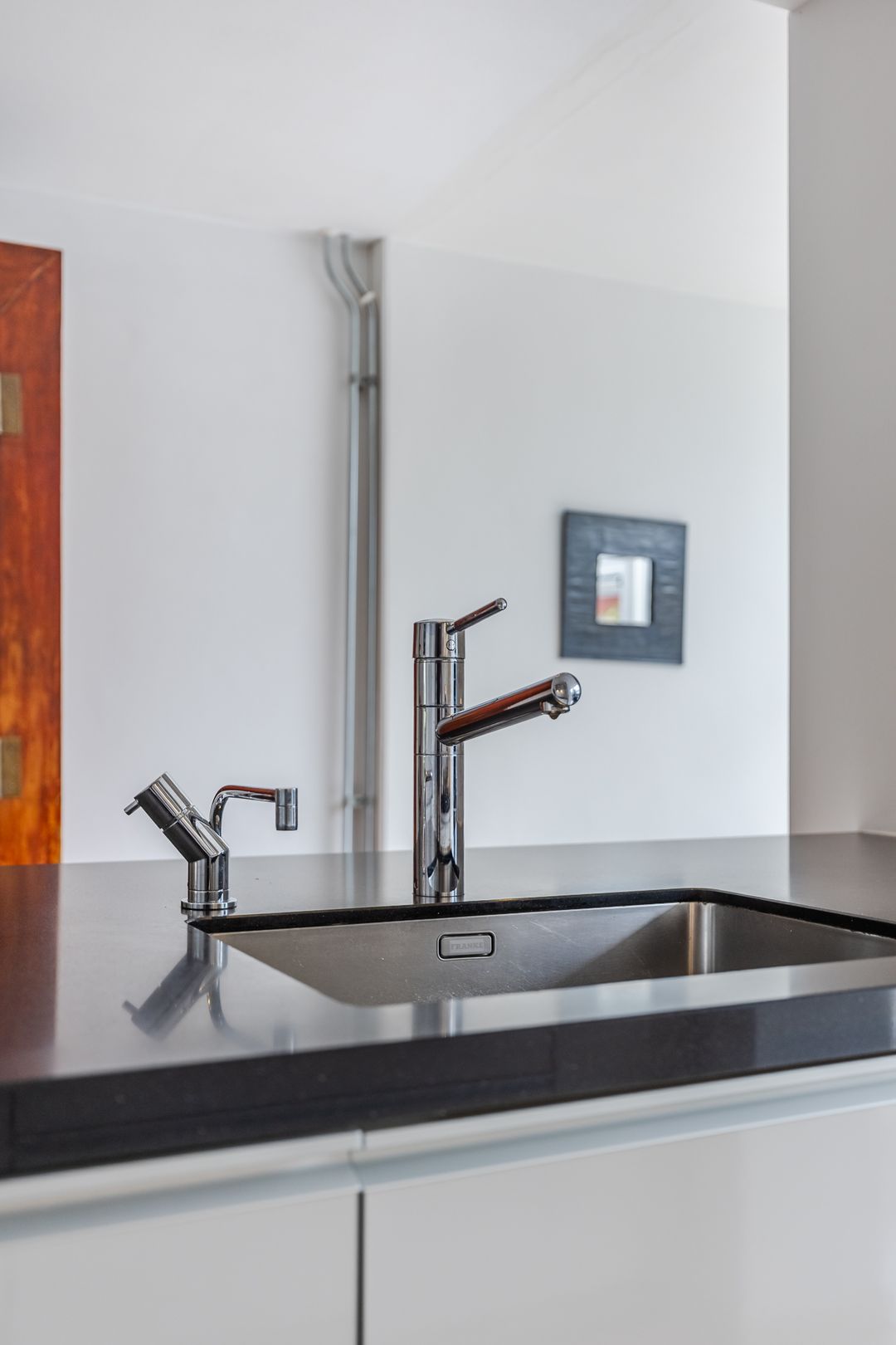 Foto 16 van Löblaan 101