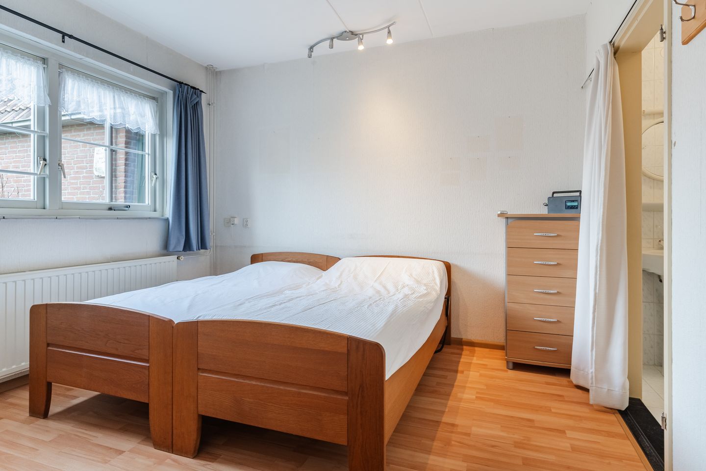 Foto 4 van Crispijnhof 14