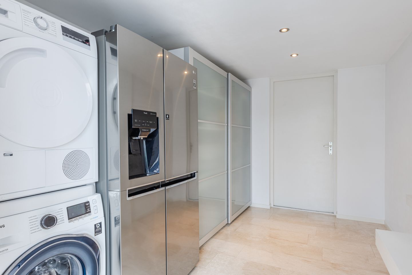 Foto 20 van Löblaan 101