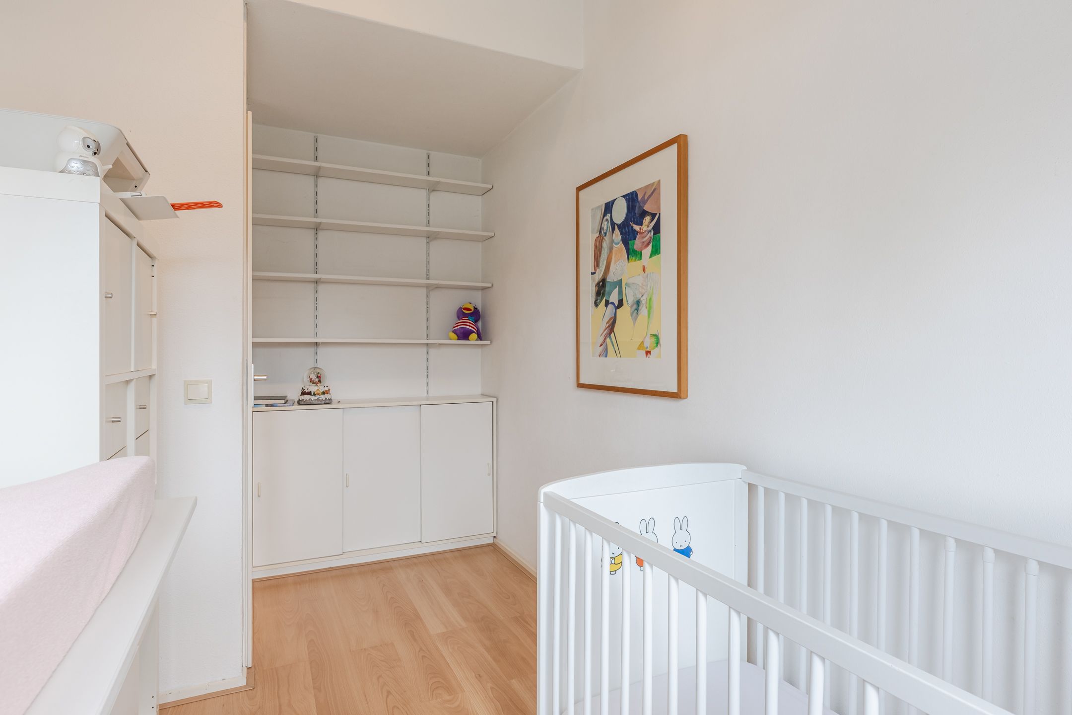 Foto 24 van Löblaan 101