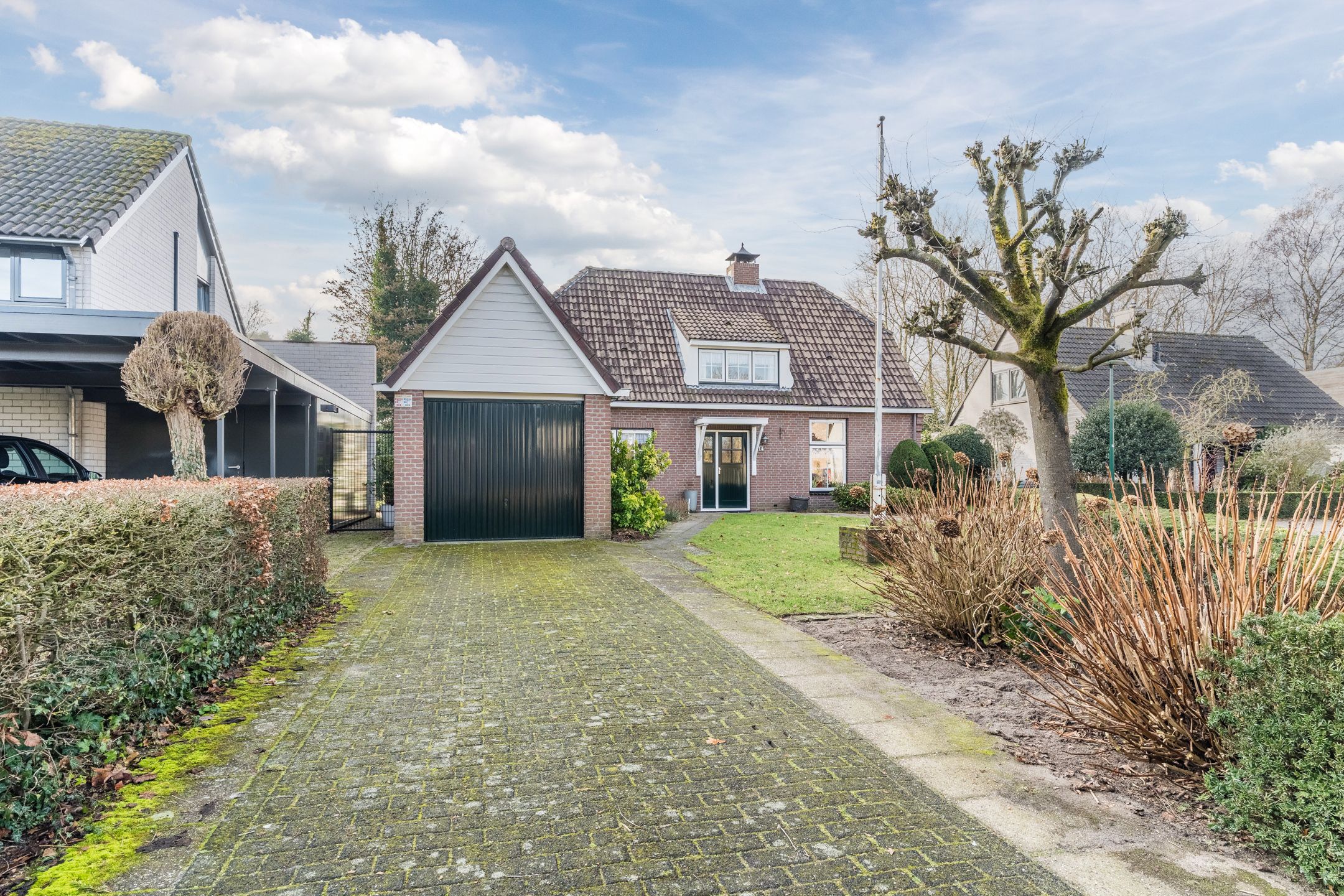 Foto 6 van Crispijnhof 14