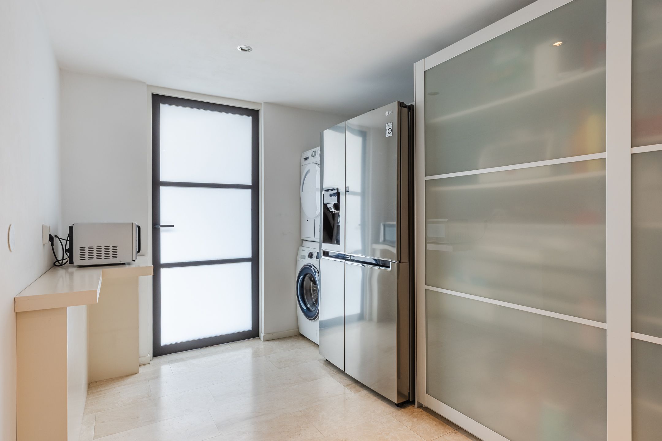 Foto 21 van Löblaan 101