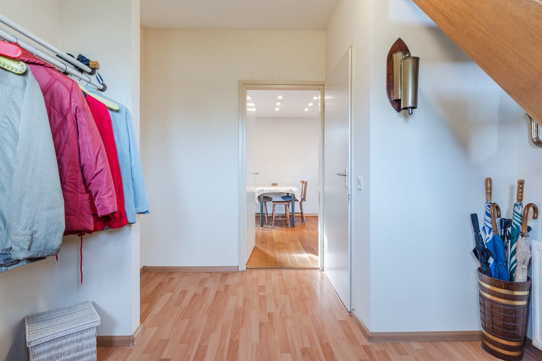 Foto 7 van Crispijnhof 14