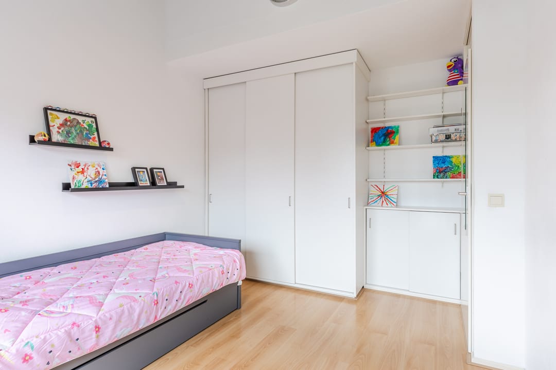 Foto 26 van Löblaan 101