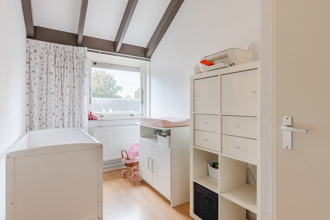 Foto 23 van Löblaan 101