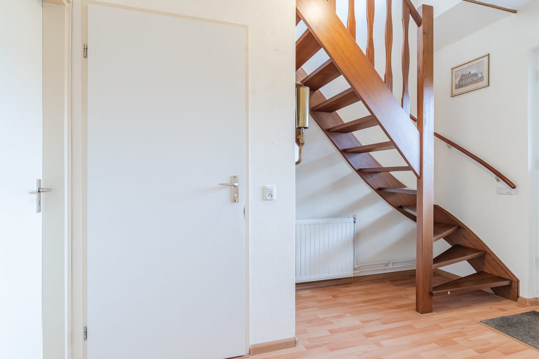 Foto 8 van Crispijnhof 14